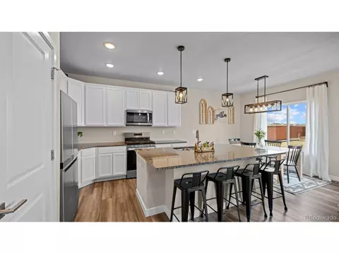 Undisclosed, Peyton, CO 80831 photo 11