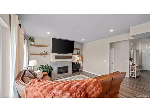 Undisclosed, Peyton, CO 80831 photo 17