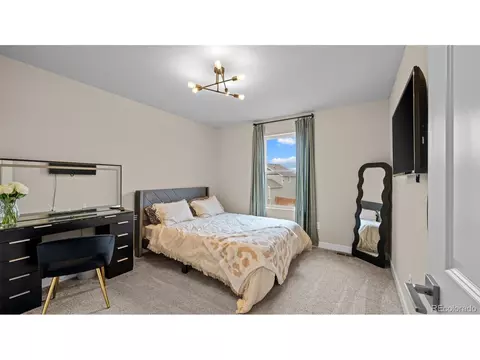 Undisclosed, Peyton, CO 80831 photo 27