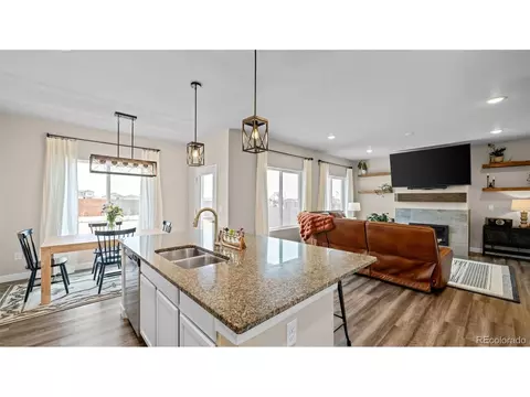 Undisclosed, Peyton, CO 80831 photo 10