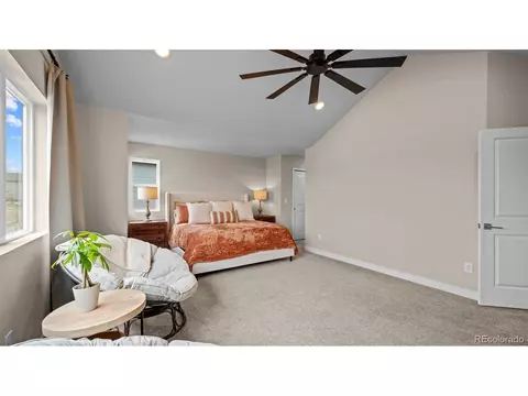 Undisclosed, Peyton, CO 80831 photo 21