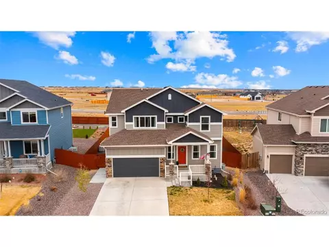 Undisclosed, Peyton, CO 80831 photo 37