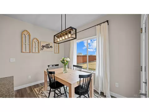 Undisclosed, Peyton, CO 80831 photo 16