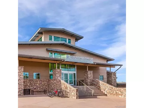 Undisclosed, Peyton, CO 80831 photo 44