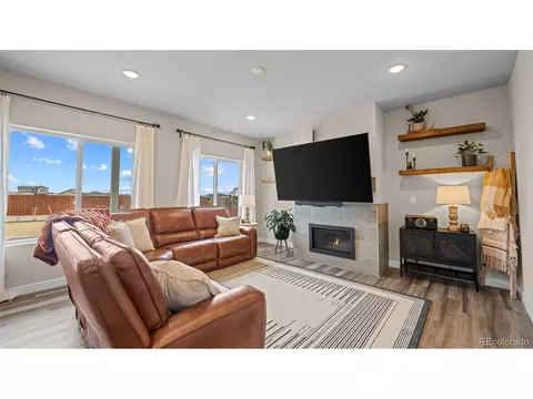 Undisclosed, Peyton, CO 80831 photo 18