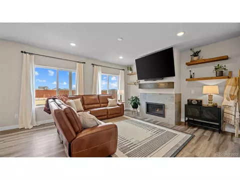 Undisclosed, Peyton, CO 80831 photo 9