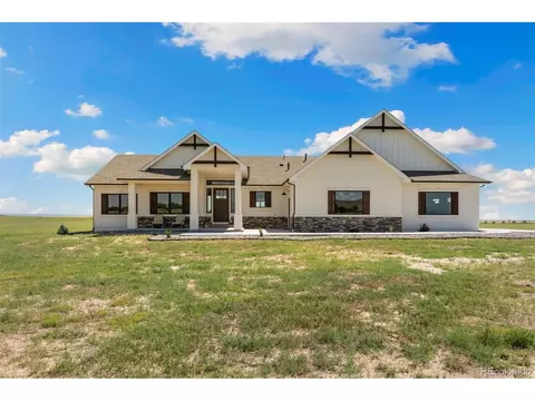 2215 Terri Lee Dr, Peyton, CO 80831