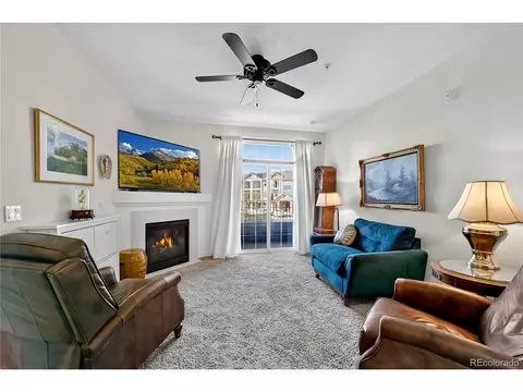 18611 Stroh Rd #5203, Parker, CO 80134