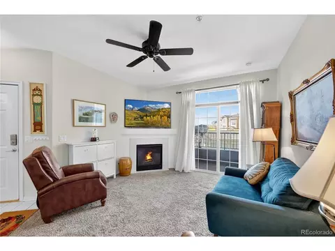 18611 Stroh Rd #5203, Parker, CO 80134