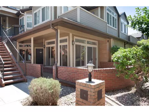 6001 S Yosemite St #I-I103, Greenwood Village, CO 80111