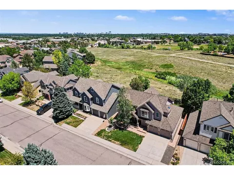 8872 Chestnut Hill Ln, Highlands Ranch, CO 80130