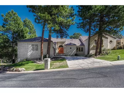 1545 Laird Cir, Colorado Springs, CO 80906