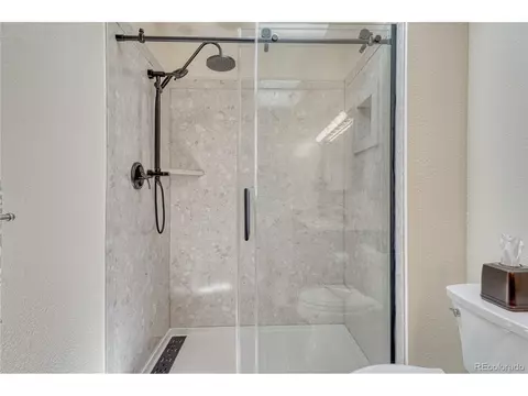 490 G Ave, Limon, CO 80828 photo 18