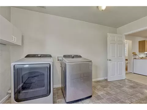490 G Ave, Limon, CO 80828 photo 29