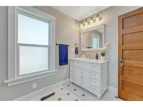 490 G Ave, Limon, CO 80828 photo 25