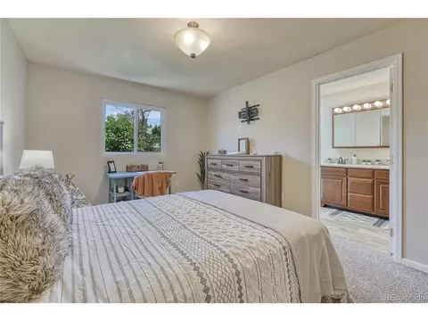 490 G Ave, Limon, CO 80828 photo 16