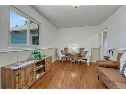 490 G Ave, Limon, CO 80828 photo 21