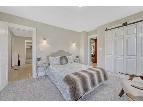 490 G Ave, Limon, CO 80828 photo 22
