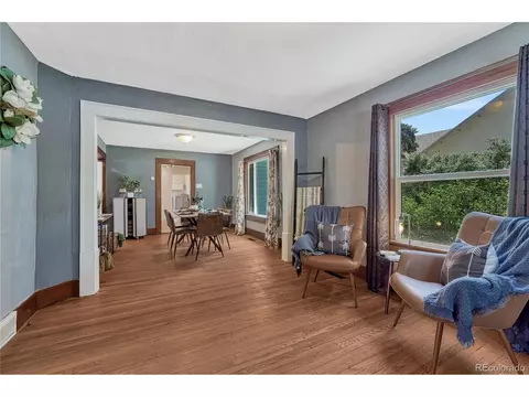490 G Ave, Limon, CO 80828 photo 5