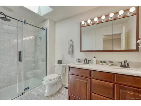 490 G Ave, Limon, CO 80828 photo 17