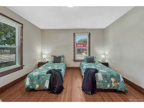 490 G Ave, Limon, CO 80828 photo 27