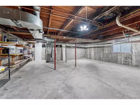 490 G Ave, Limon, CO 80828 photo 31