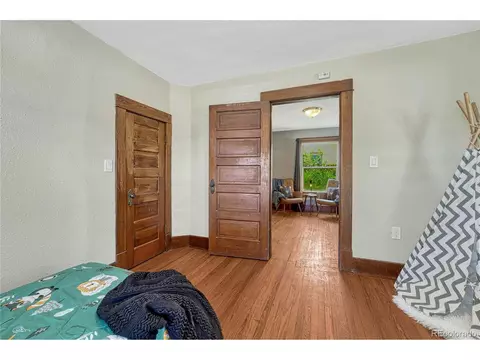 490 G Ave, Limon, CO 80828 photo 28