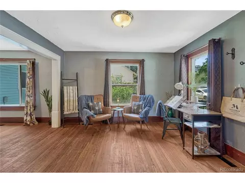 490 G Ave, Limon, CO 80828 photo 4