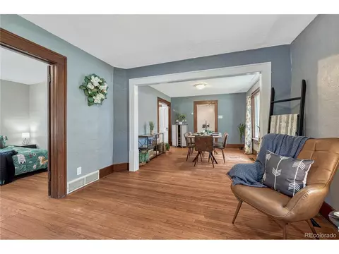 490 G Ave, Limon, CO 80828 photo 6