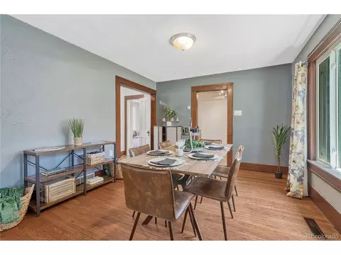 490 G Ave, Limon, CO 80828 photo 9