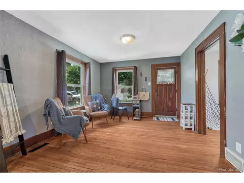 490 G Ave, Limon, CO 80828 photo 3
