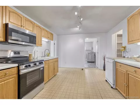 490 G Ave, Limon, CO 80828 photo 10