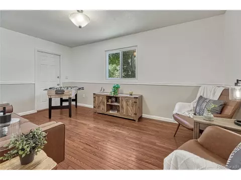 490 G Ave, Limon, CO 80828 photo 20