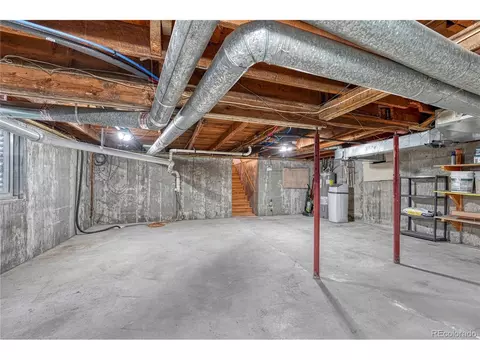 490 G Ave, Limon, CO 80828 photo 32