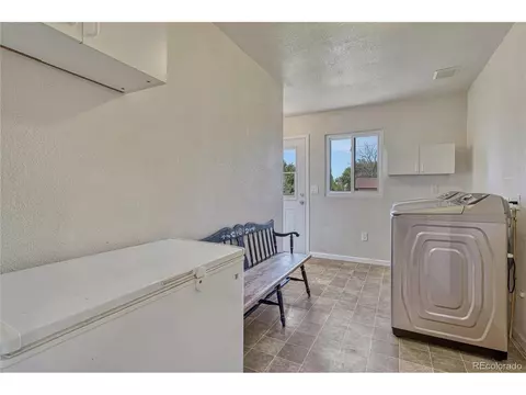 490 G Ave, Limon, CO 80828 photo 30