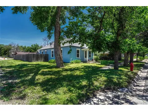 490 G Ave, Limon, CO 80828 photo 36