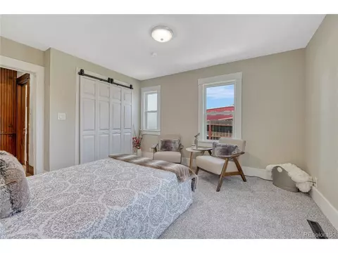 490 G Ave, Limon, CO 80828 photo 23