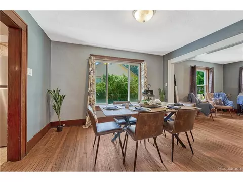 490 G Ave, Limon, CO 80828 photo 8