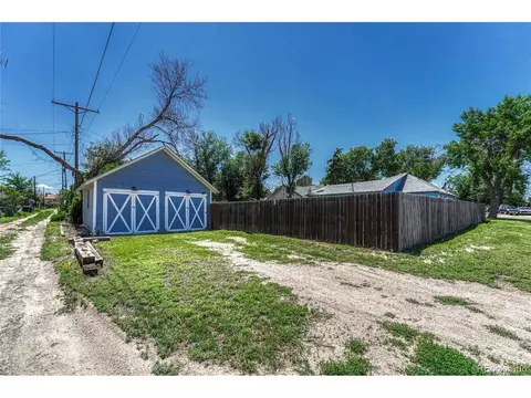 490 G Ave, Limon, CO 80828 photo 35