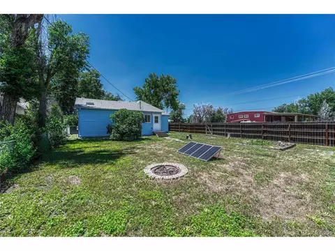 490 G Ave, Limon, CO 80828 photo 33