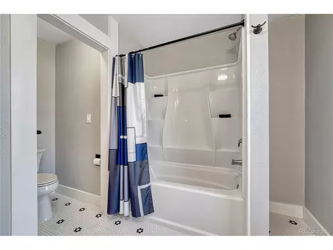 490 G Ave, Limon, CO 80828 photo 26