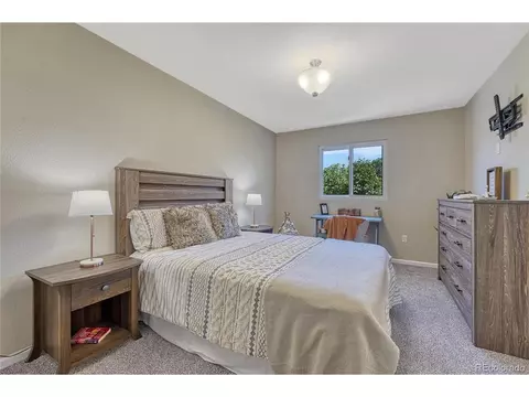 490 G Ave, Limon, CO 80828 photo 15