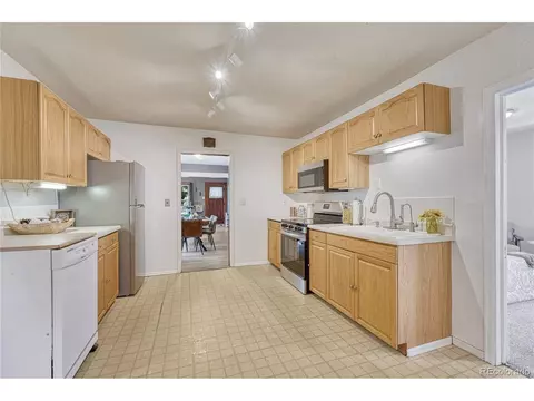 490 G Ave, Limon, CO 80828 photo 14