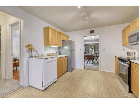 490 G Ave, Limon, CO 80828 photo 12