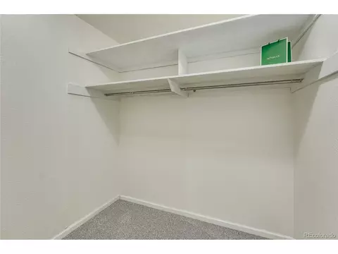 490 G Ave, Limon, CO 80828 photo 19