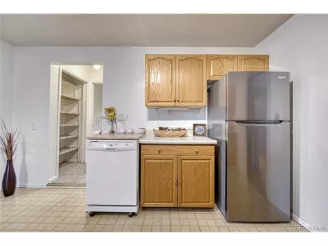 490 G Ave, Limon, CO 80828 photo 11