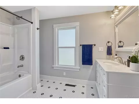490 G Ave, Limon, CO 80828 photo 24