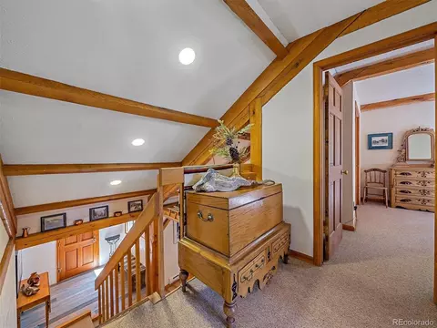 11180 Marks Dr, Conifer, CO 80433 photo 24