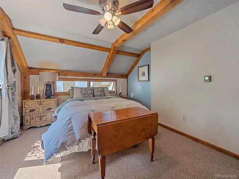 11180 Marks Dr, Conifer, CO 80433 photo 33
