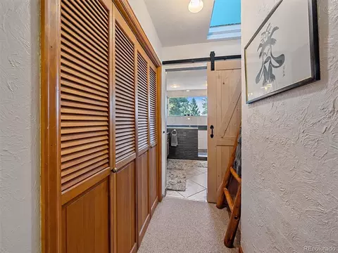 11180 Marks Dr, Conifer, CO 80433 photo 35